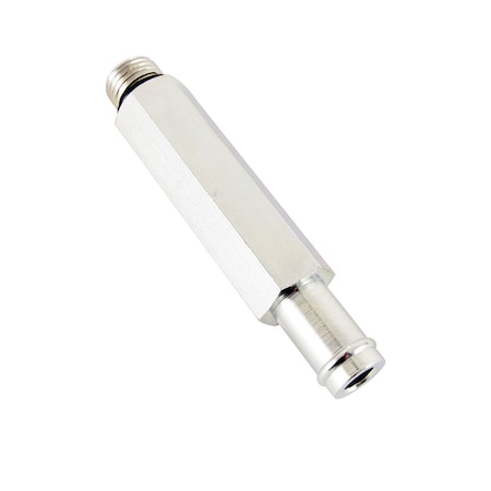 Mtd Fitting-Extension 737-05023